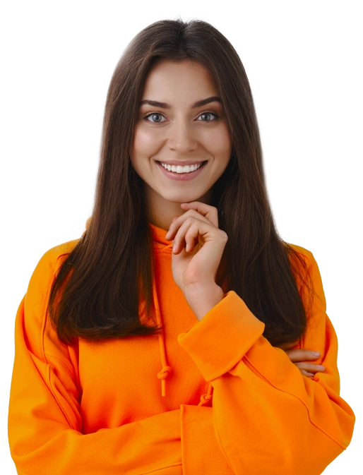 Ростелеком интернет-провайдер в&nbsp;село Корчино (Алтайский край)